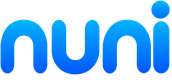NUNI